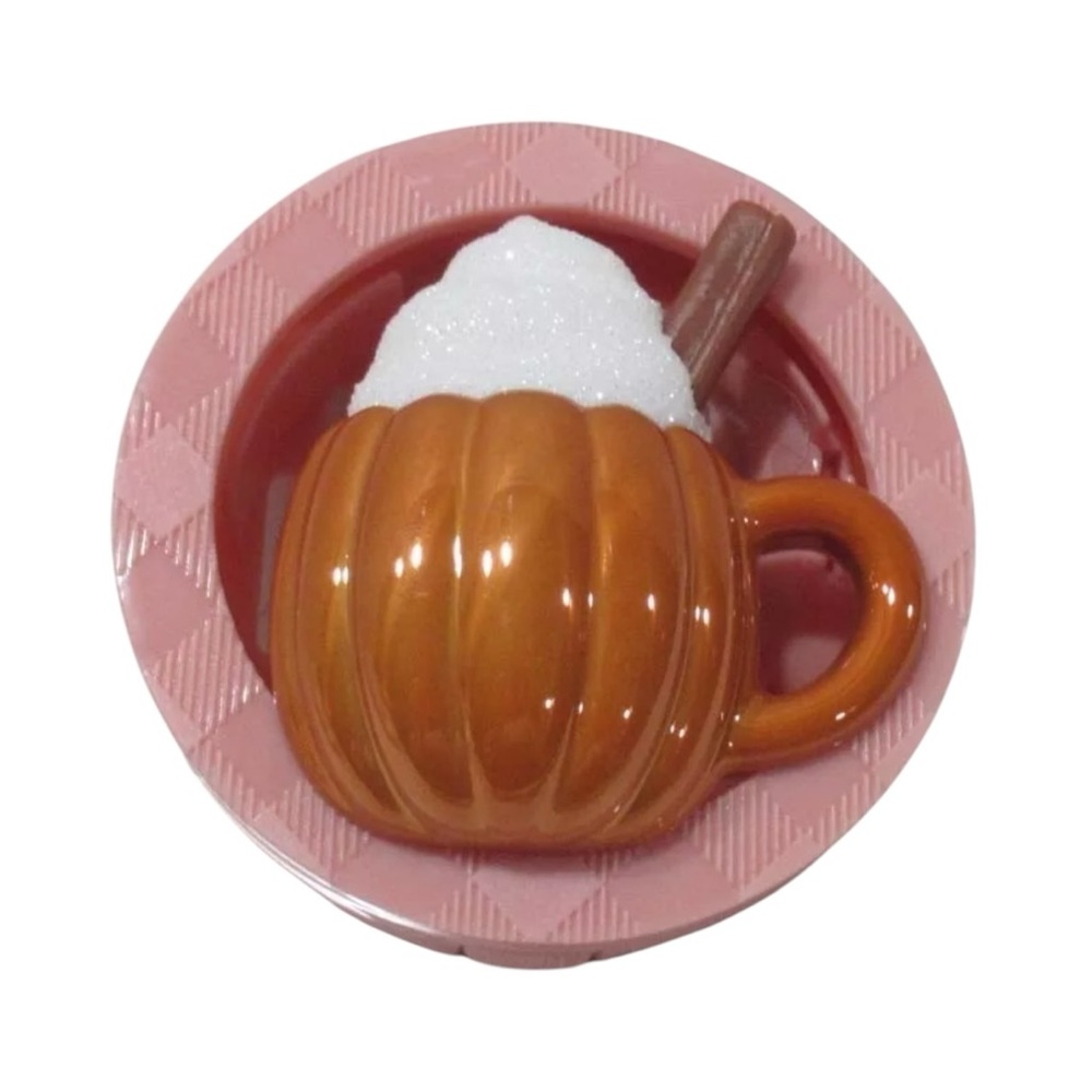 Bath and Body Works Scentport Visor/Vent Clip